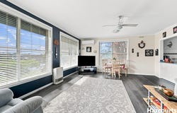 48 Parr Street, Leongatha, Vic 3953