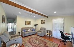 20 Morwong Street, Macleay Island, Qld 4184