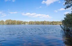 26 Rhodes Parade, Windermere Park, NSW 2264
