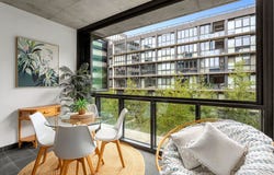 211/6 Provan Street, Campbell, ACT 2612