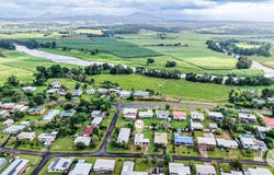 27 Bella Vista Avenue, Belvedere, Qld 4860
