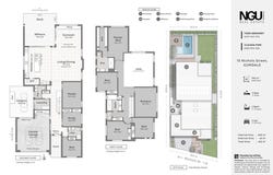 15 Nichols Street, Gumdale, Qld 4154
