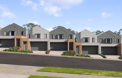 Sorrento E by SOHO Living, Nar Nar Goon, Vic 3812