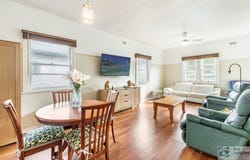 115 Dalley Street, East Lismore, NSW 2480