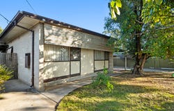 13 Main Parade, Clearview, SA 5085