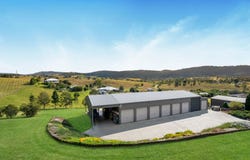 1 Bobbie Court, Dayboro, Qld 4521
