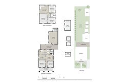 3 Bath Street, Monterey, NSW 2217