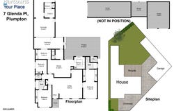 7 Glenda Place, Plumpton, NSW 2761