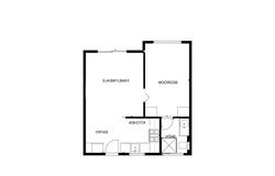 7/308 Stirling Street, Perth, WA 6000