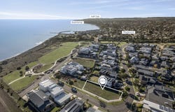 7-9 Shoreline Drive, Curlewis, Vic 3222