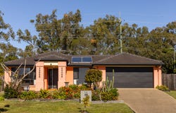 50 Kooyalee Street, Deception Bay, Qld 4508
