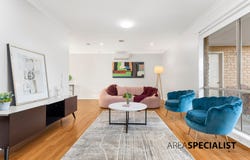 66 Strabane Way, Hampton Park, Vic 3976