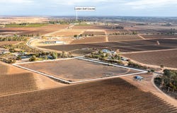 Lot 1, Anderson Road, Loxton, SA 5333