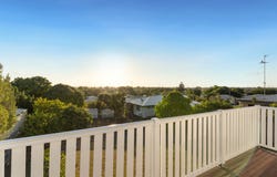14 Bradford Street, West Rockhampton, Qld 4700