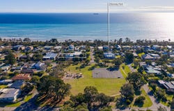 6 Romney Avenue, Tootgarook, Vic 3941