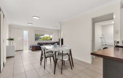 41/43 Brisbane Crescent, Deception Bay, Qld 4508