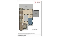 19 Ingrid Place, Dubbo, NSW 2830