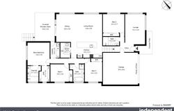 39 McCauley Avenue, Googong, NSW 2620