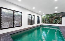 12 Fitzgibbon Close, Avoca Beach, NSW 2251