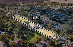 76 Lyndoch Road, Gawler East, SA 5118