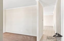 48 Ocean Queen Drive, Wandina, WA 6530