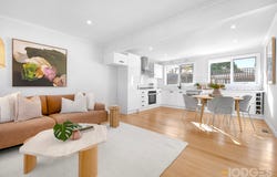 6/273 Bluff Road, Sandringham, Vic 3191