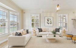 180 Crook Street, Strathdale, Vic 3550