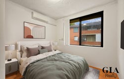 2/76-80 MCBURNEY ROAD, Cabramatta, NSW 2166