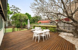 59 Permanent Avenue, Earlwood, NSW 2206