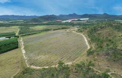 750 Leafgold Weir Road, Dimbulah, Qld 4872