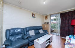 Unit 115/112-122 Goderich Street, East Perth, WA 6004