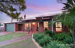 5 McKee Place, Kingsley, WA 6026