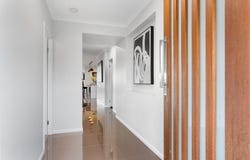 26 Hardwood Street, Spring Mountain, Qld 4300