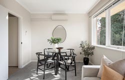 19/49 Clarence Street, Elsternwick, Vic 3185