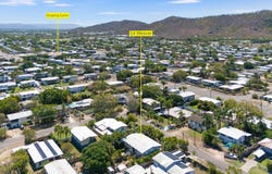 14 Weaver Street, Heatley, Qld 4814