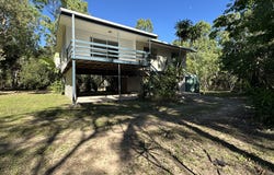 16-28 Hollins St, Horseshoe Bay, Qld 4819