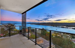 1301/25 Mann Street, Gosford, NSW 2250