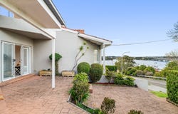 5/11-21 Florida Street, Sylvania, NSW 2224