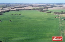 Loddon West Road, Serpentine, Vic 3517