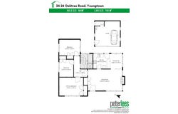 24-26 Oaktree Road, Youngtown, Tas 7249