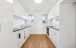 2/1 Letchford Street, Bedford Park, SA 5042