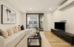 319/29-35 Burlington Road, Homebush, NSW 2140