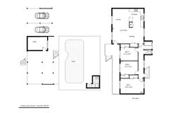 3 Greer Court, Driver, NT 0830