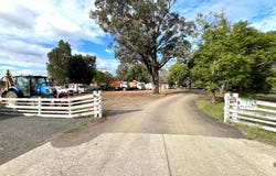 179 New England Highway, Beresfield, NSW 2322
