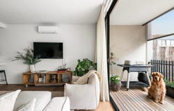 39 Beckwith Avenue, Alphington, Vic 3078