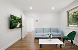 1/13-15 Jordan Grove, Glen Waverley, Vic 3150
