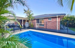 25 Tucana Place, Forster, NSW 2428