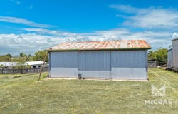 68 George Street, Bowen, Qld 4805