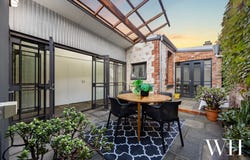 174 South Terrace, Fremantle, WA 6160