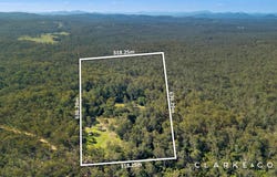 3 Fords Road, Limeburners Creek, NSW 2324